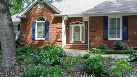 708 Hampton Rd, Liberty, SC 29657 photo 29