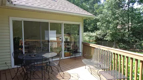 708 Hampton Rd, Liberty, SC 29657 photo 25