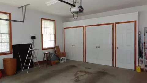 708 Hampton Rd, Liberty, SC 29657 photo 28