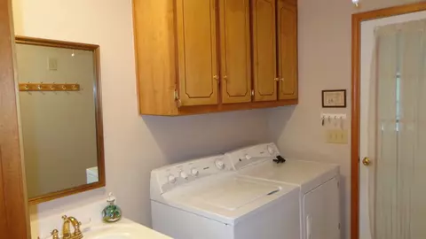 708 Hampton Rd, Liberty, SC 29657 photo 21
