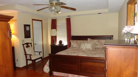 708 Hampton Rd, Liberty, SC 29657 photo 12