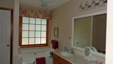 708 Hampton Rd, Liberty, SC 29657 photo 19