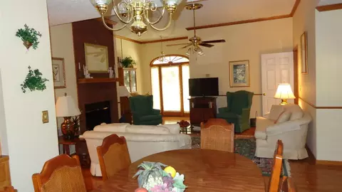 708 Hampton Rd, Liberty, SC 29657 photo 8
