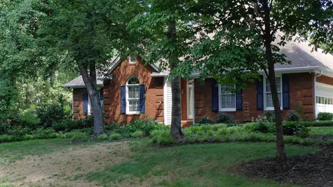 708 Hampton Rd, Liberty, SC 29657 photo 30