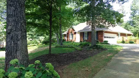 708 Hampton Rd, Liberty, SC 29657 photo 32
