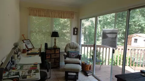 708 Hampton Rd, Liberty, SC 29657 photo 23