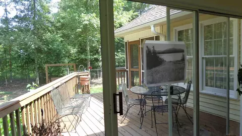 708 Hampton Rd, Liberty, SC 29657 photo 24