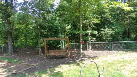 708 Hampton Rd, Liberty, SC 29657 photo 35