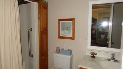708 Hampton Rd, Liberty, SC 29657 photo 20