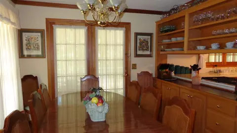 708 Hampton Rd, Liberty, SC 29657 photo 7