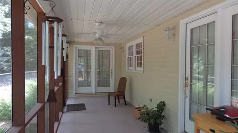 708 Hampton Rd, Liberty, SC 29657 photo 22