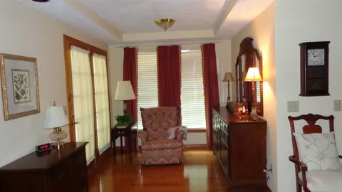 708 Hampton Rd, Liberty, SC 29657 photo 13