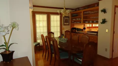 708 Hampton Rd, Liberty, SC 29657 photo 6