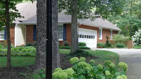 708 Hampton Rd, Liberty, SC 29657 photo 33