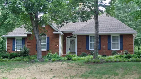 708 Hampton Rd, Liberty, SC 29657 photo 1