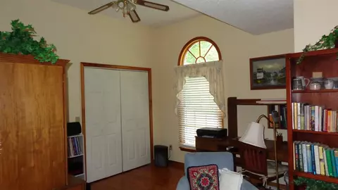 708 Hampton Rd, Liberty, SC 29657 photo 16