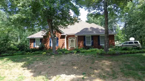 708 Hampton Rd, Liberty, SC 29657 photo 31