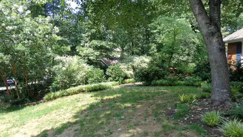 708 Hampton Rd, Liberty, SC 29657 photo 36