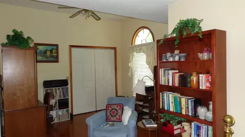 708 Hampton Rd, Liberty, SC 29657 photo 15