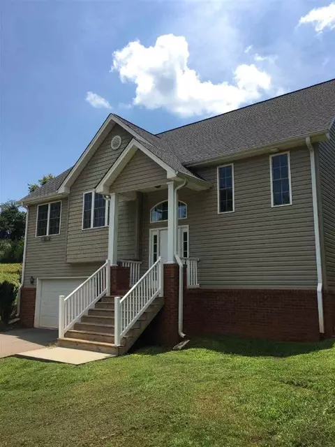 276 Lecroy Rd, Walhalla, SC 29691 photo 22