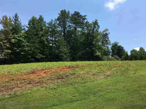276 Lecroy Rd, Walhalla, SC 29691 photo 26