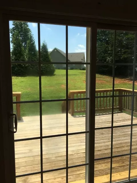 276 Lecroy Rd, Walhalla, SC 29691 photo 11
