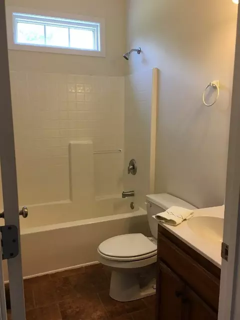 276 Lecroy Rd, Walhalla, SC 29691 photo 12