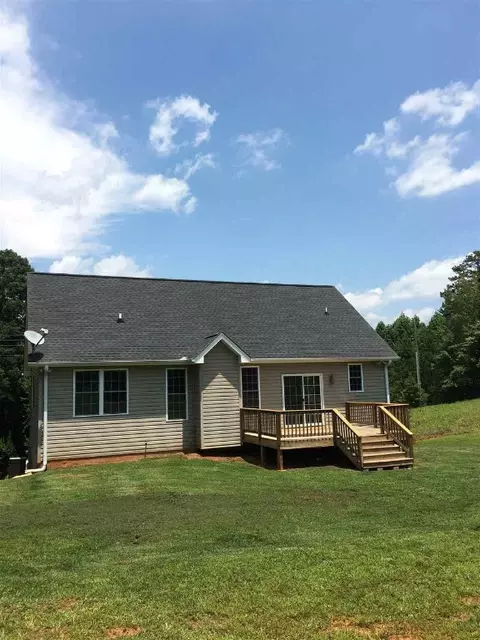 276 Lecroy Rd, Walhalla, SC 29691 photo 23