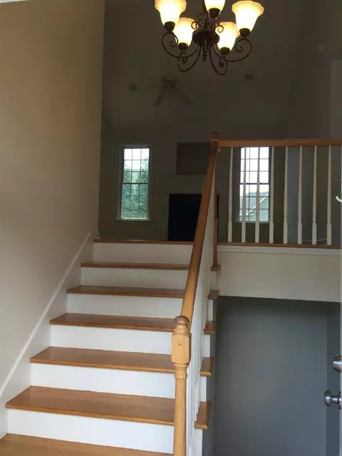 276 Lecroy Rd, Walhalla, SC 29691 photo 18