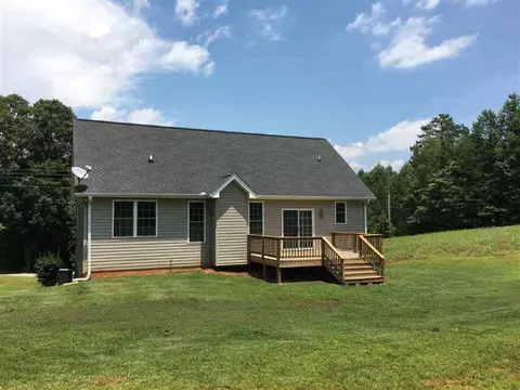 276 Lecroy Rd, Walhalla, SC 29691 photo 24