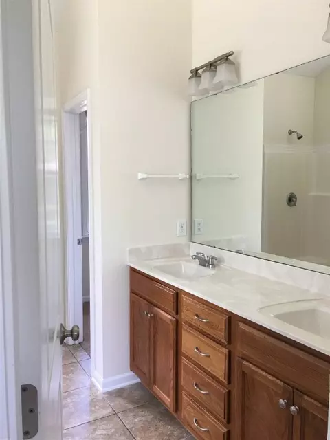 276 Lecroy Rd, Walhalla, SC 29691 photo 6