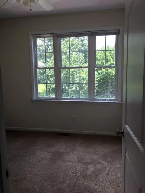 276 Lecroy Rd, Walhalla, SC 29691 photo 16