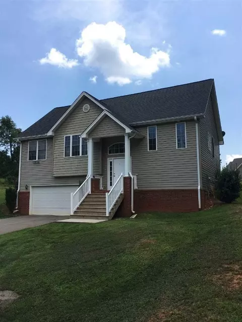 276 Lecroy Rd, Walhalla, SC 29691 photo 1