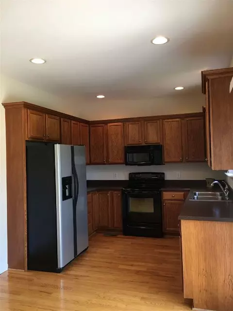 276 Lecroy Rd, Walhalla, SC 29691 photo 8