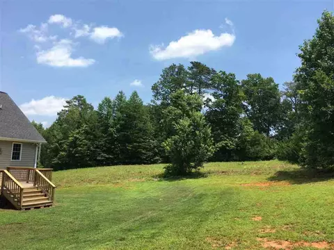 276 Lecroy Rd, Walhalla, SC 29691 photo 25