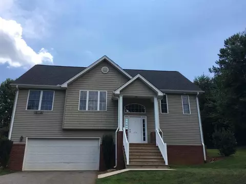 276 Lecroy Rd, Walhalla, SC 29691 photo 21