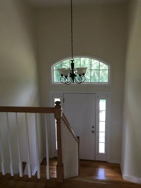 276 Lecroy Rd, Walhalla, SC 29691 photo 3