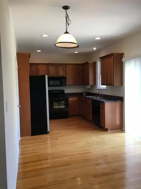 276 Lecroy Rd, Walhalla, SC 29691 photo 7