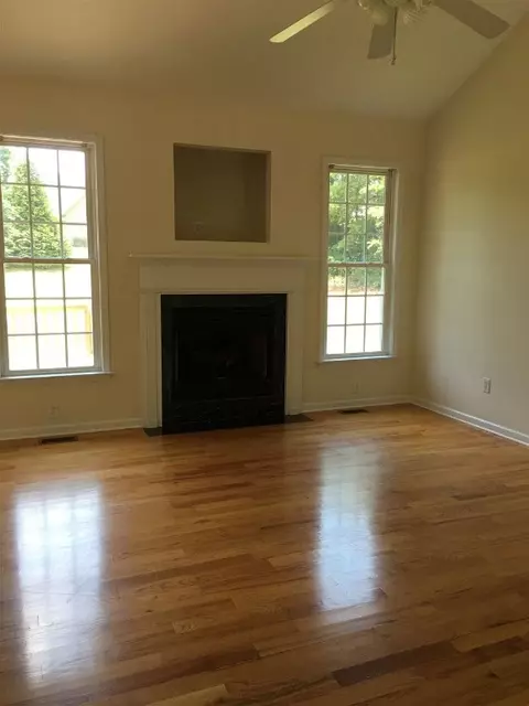 276 Lecroy Rd, Walhalla, SC 29691 photo 2