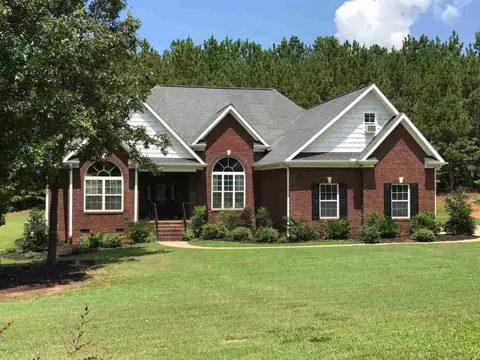 117 Silver Crest Dr, Central, SC 29630 photo 2
