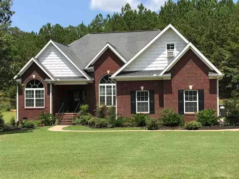 117 Silver Crest Dr, Central, SC 29630 photo 1
