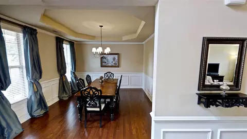 105 Berwick Ct, Easley, SC 29642 photo 7