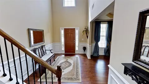 105 Berwick Ct, Easley, SC 29642 photo 4