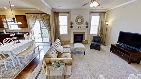 105 Berwick Ct, Easley, SC 29642 photo 14