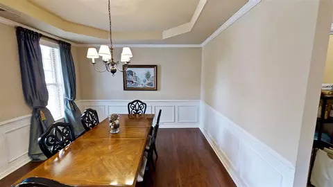 105 Berwick Ct, Easley, SC 29642 photo 6