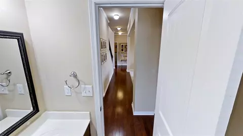 105 Berwick Ct, Easley, SC 29642 photo 31