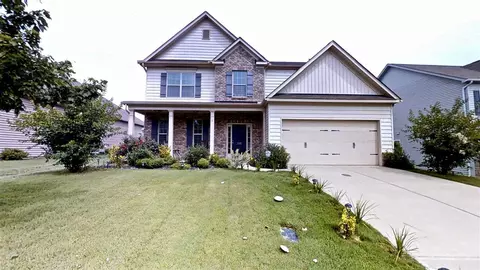 105 Berwick Ct, Easley, SC 29642 photo 1