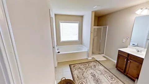 105 Berwick Ct, Easley, SC 29642 photo 21