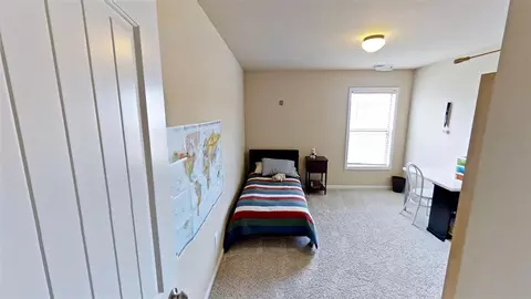 105 Berwick Ct, Easley, SC 29642 photo 28
