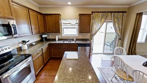 105 Berwick Ct, Easley, SC 29642 photo 11